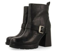 Botas Biker TACÓN SIOFOK