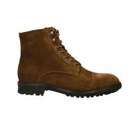 Botas Blackstone Lester 41