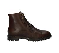 Botas Blackstone Lester 45