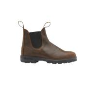 Botas BLUNDSTONE 1609 Antique Brown - 41