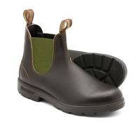 Botas Blundstone Original Chealsea 46