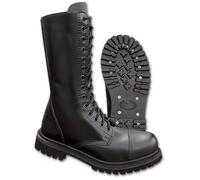 Botas Brandit 14 ojales