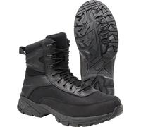 Botas Brandit BW