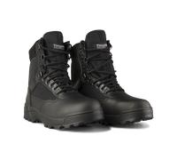 Botas Brandit Tactical Negro40 Negro