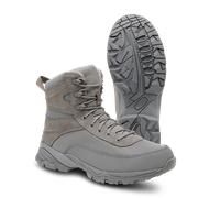 Botas Brandit Tactical Next Generation Antracita42 Antracita