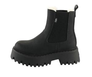 Botas Buffalo Aspen Chelsea 40