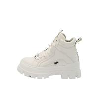 Botas Buffalo Aspha NC mid 41