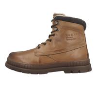 Botas Bugatti Para Hombre Botines Botas De Invierno
