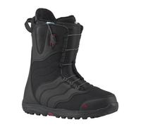 Botas Burton Mint (Negro) mujer