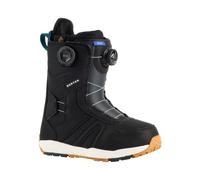 Botas Burton Women's Felix BOA (Negro) - Femme