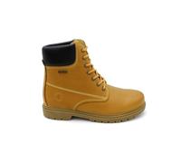 Botas C. Tapioca T525-16 Caballero Mostaza