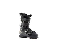 Botas calefaccionadas Rossignol Hi-SP Pro Heat MV GW (bronce/gris) hombre