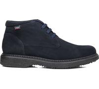 BOTAS CALLAGHAN ANTE 12302 AZUL 41