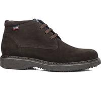 BOTAS CALLAGHAN ANTE 12302 MARRON 44