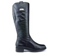 BOTAS CALLAGHAN BOND RIDE NEGRO 38