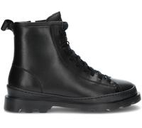 BOTAS CAMPER BRUTUS K400325 BLACK 37