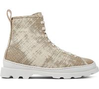 BOTAS CAMPER BRUTUS K400325 TEXTURED_SAND_040 36