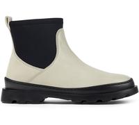 BOTAS CAMPER BRUTUS K400698 WHITE_002 39