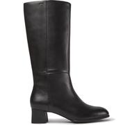 BOTAS CAMPER KATIE K400591 NEGRO 37