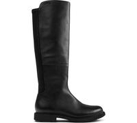 BOTAS CAMPER NEUMAN K400248 BLACK_003 35