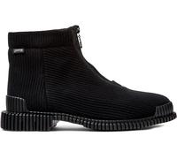 BOTAS CAMPER PIX K400356 NEGRO_017 42