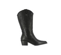 Botas camperas 120349 37 Negro