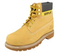 Botas Casuales con Cordones Caterpillar Colorado 6" PWC44100-940