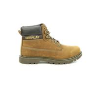 Botas Caterpillar Colorado 2.0 41