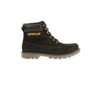 Botas Caterpillar Colorado 2.0 43