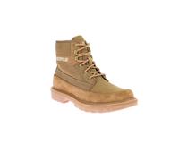 Botas Caterpillar Colorado 2.0 Ca 46