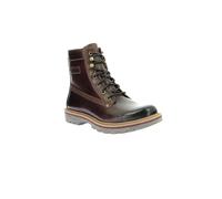Botas Caterpillar Colorado Grader 41