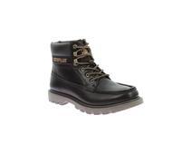 Botas Caterpillar Colorado Moc 45