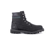 Botas Caterpillar Deplete Wp 44