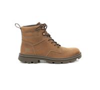 Botas Caterpillar Practitioner Mi 42