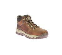 Caterpillar Threshold Rebou Hiking Boots EU 46