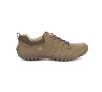 Botas Caterpillar Trey 2.0 40
