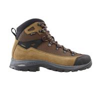 Botas Caza Asolo X-Hunt Land Adulto Gore-Tex Vibram Impermeables 44 1/2