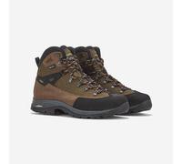 Botas Caza Asolo X-Hunt Land Hombre Gore-Tex Vibram Impermeables 42