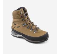 Botas Caza Asolo X-Hunt Mountain Gore-tex Vibram Adulto Impermeables 41 1/3