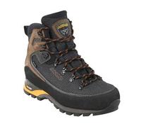 Botas Caza Asolo Xhunt Boartrack Gore-Text Vibram Impermeables Resistentes 46