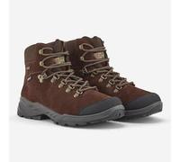 Botas Caza Chiruca Tanzania Hombre Marrón Gore-Tex Impermeables 45