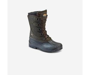 Botas Caza Meindl Solden Hombre Frio Intenso Marron Impermeable 40