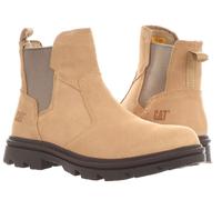 Botas Chelsea De Invierno Caterpillar Cat PRACTITIONER P725200
