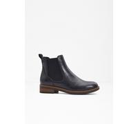 Botas chelsea de Tamaris 36