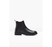 Botas chelsea de Tamaris 41