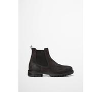 Botas Chelsea, modelo Rony Dark Graphite 41