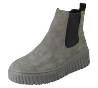 Rieker Botines gris 40xSlim EUR