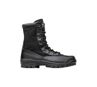 Botas Chiruca AZOR BOX NEGRO 38