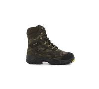 Botas Chiruca Barbet 21 Goretex - Gore-tex Vibram MKP