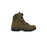 CHIRUCA BOXER BOA 01 GORETEX HOMBRE 46